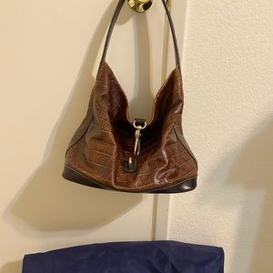Dooney and Bourke handbag